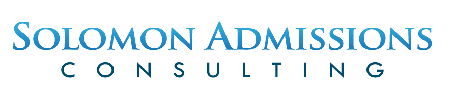 Logo Design by Rama Dom™ for this project | Design #5695285