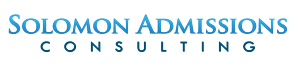 Logo Design by Rama Dom™ for this project | Design: #5695285