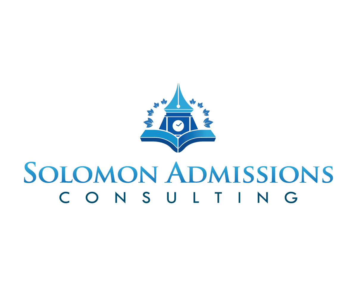 Logo Design by Rama Dom™ for this project | Design #5695305