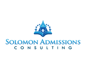 Logo Design by Rama Dom™ for this project | Design: #5695305