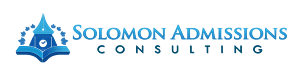 Logo Design by Rama Dom™ for this project | Design: #5696744