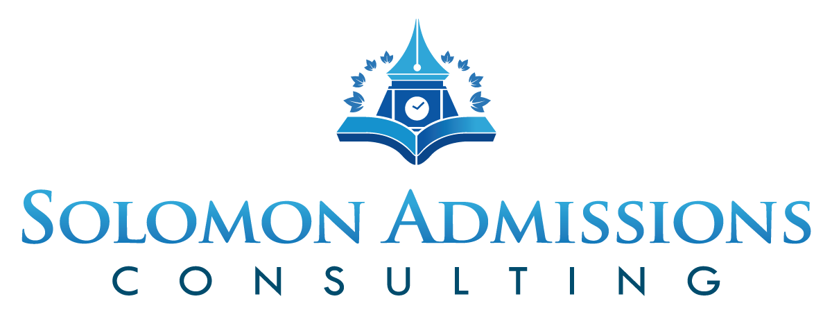 Logo Design by Rama Dom™ for this project | Design #5697518