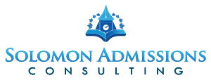Logo Design by Rama Dom™ for this project | Design: #5697518