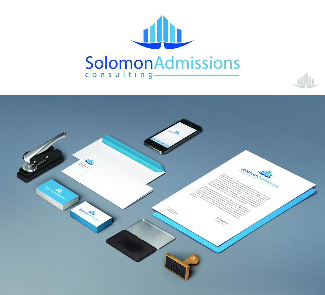 Logo Design by Patrick07 for this project | Design #5603913
