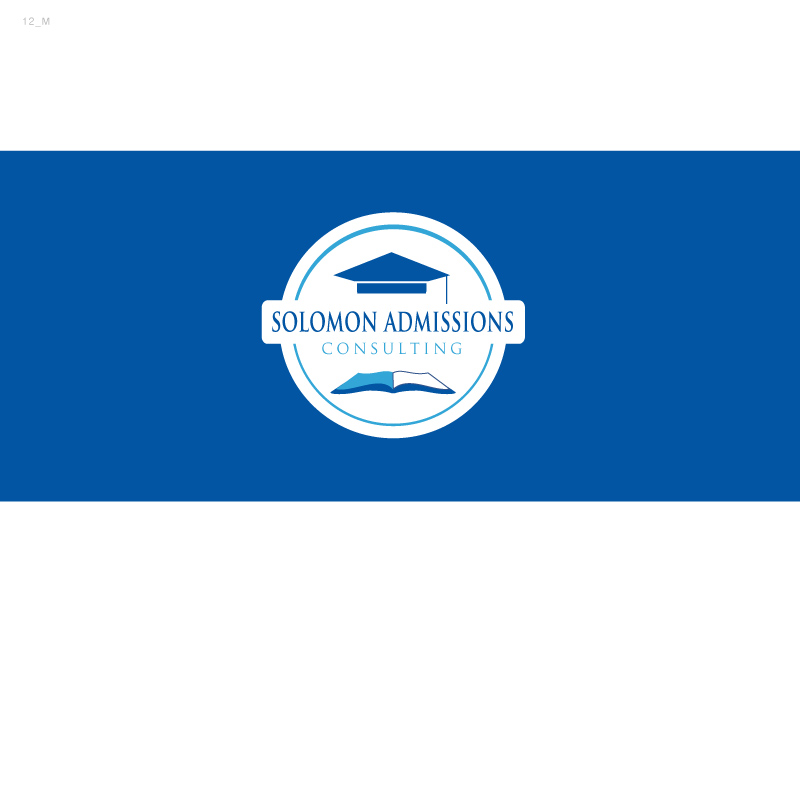 Logo Design by instudio for this project | Design #5677462