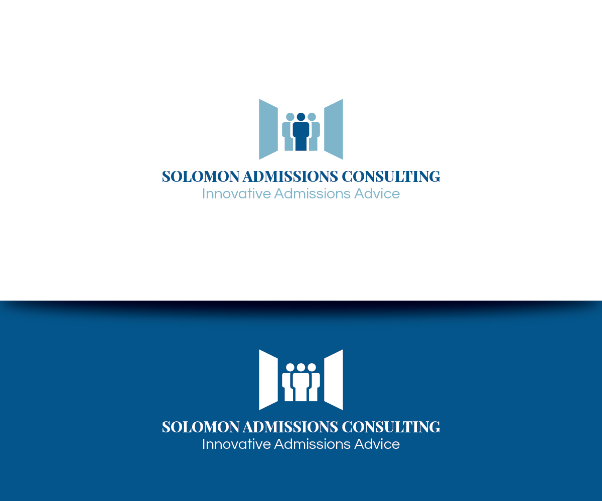 Logo Design by nandkumar for this project | Design #5645719