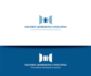 Design de Logo par nandkumar pour ce projet | Design : #5645719