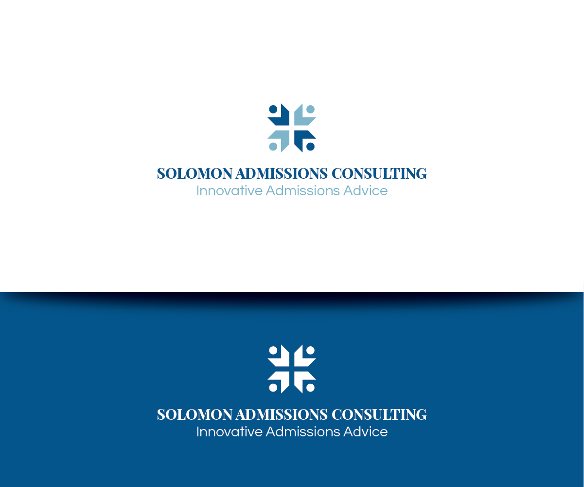 Diseño de Logo por nandkumar para este proyecto | Diseño #5655645