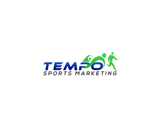 Logo Design by King Cozy for this project | Design: #5694835
