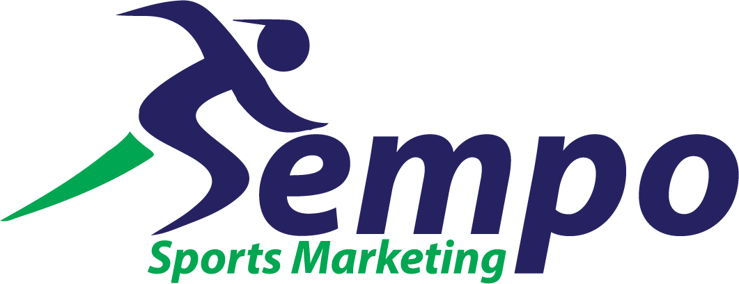 Logo Design by theK for this project | Design #5623397