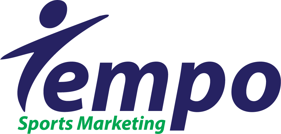 Logo Design by theK for this project | Design #5623416