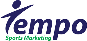 Logo Design by theK for this project | Design: #5623416