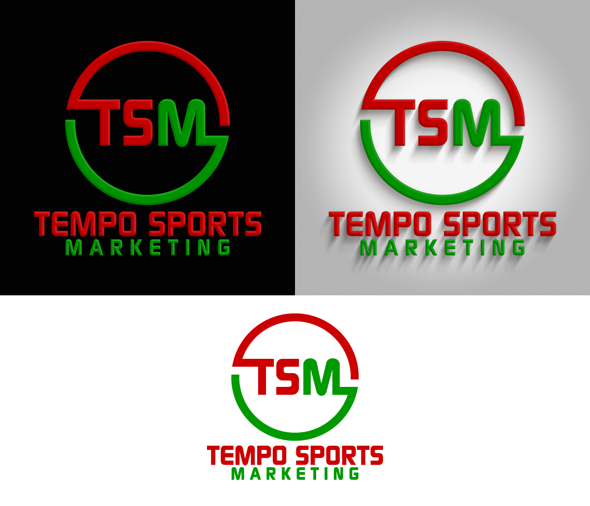Logo Design by AFD for this project | Design #5692757