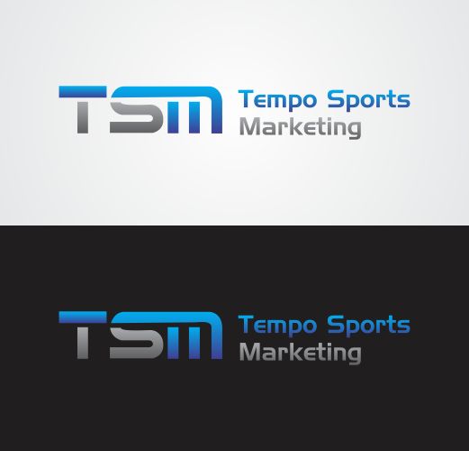 Logo Design by xtremecreative45 for this project | Design: #5625061