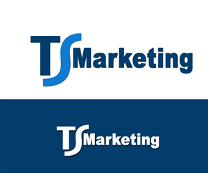 Logo Design by applegraphic
