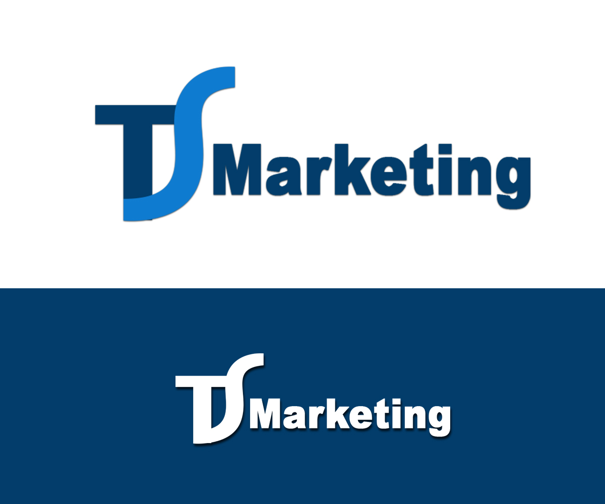 Logo Design by applegraphic for this project | Design #5689953