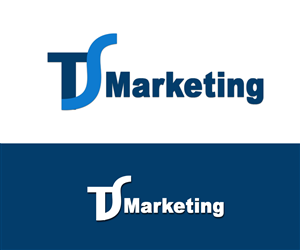 Logo Design by applegraphic for this project | Design: #5689953