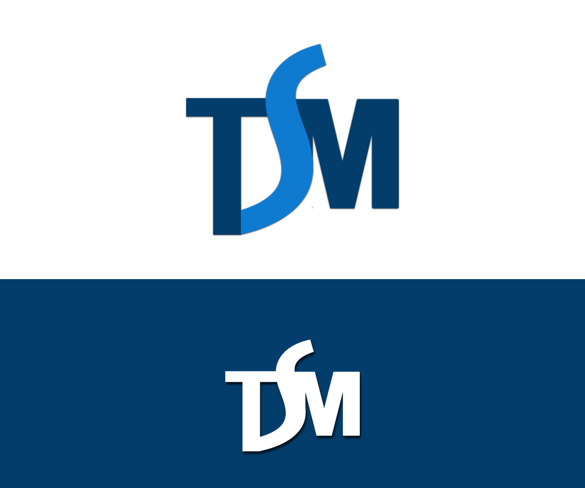 Logo Design by applegraphic for this project | Design #5689956