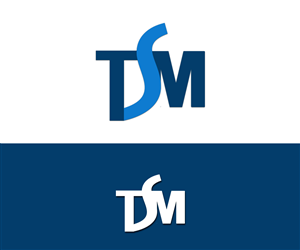 Logo Design by applegraphic for this project | Design: #5689956