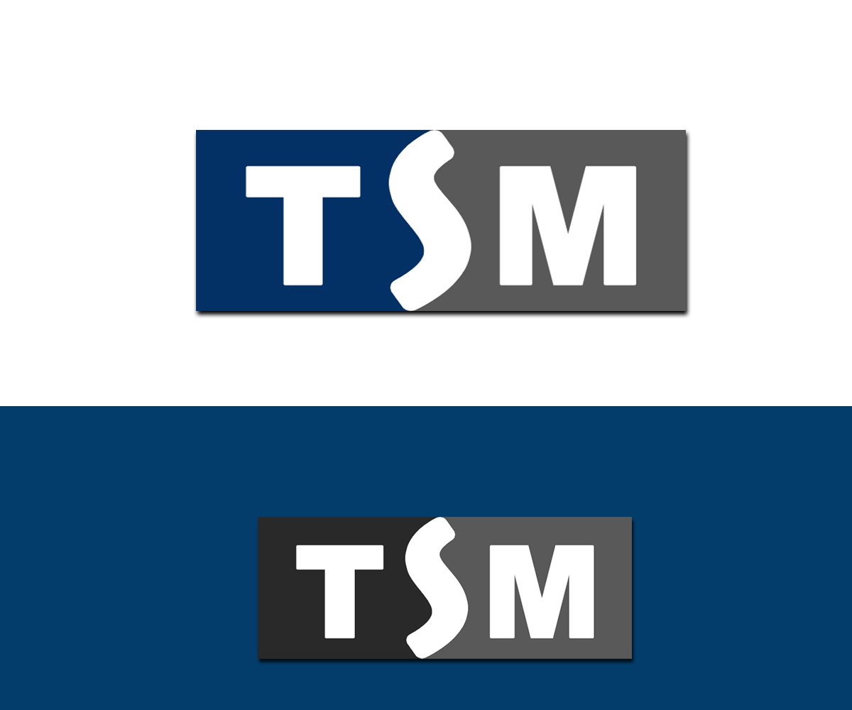 Logo Design by applegraphic for this project | Design #5690018