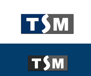 Logo Design by applegraphic for this project | Design: #5690018