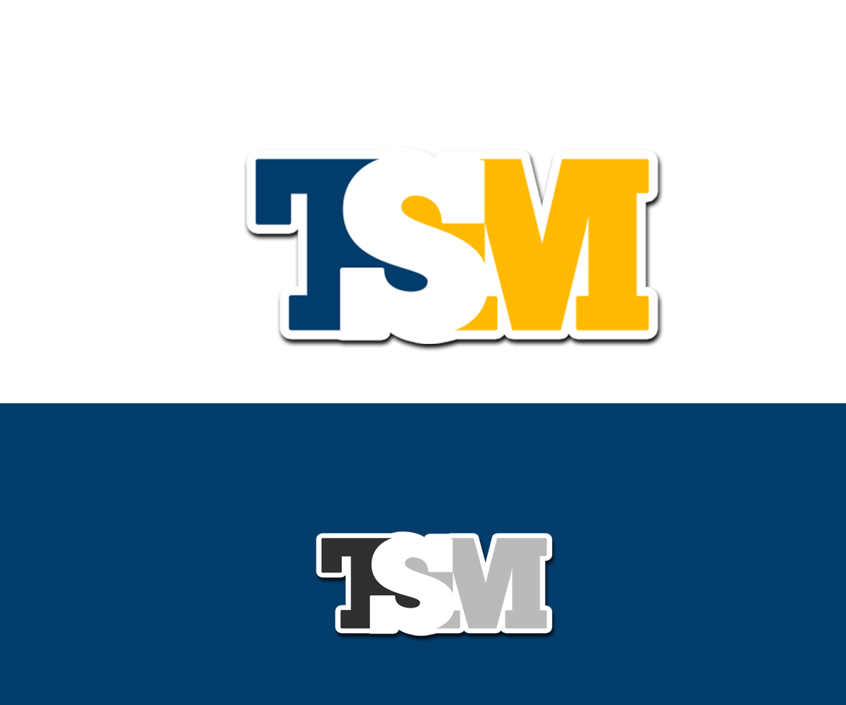 Logo Design by applegraphic for this project | Design #5690044