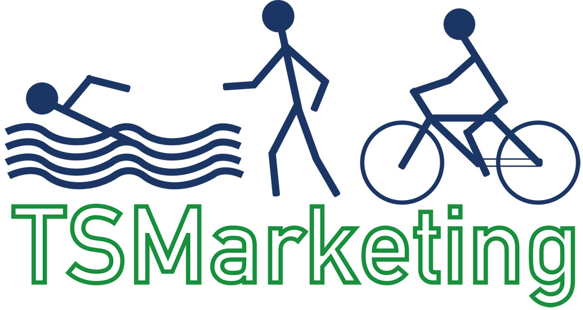 Logo Design by DAB_Design for this project | Design #5637679