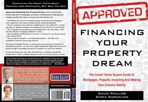 Book Cover Design by ElizabethBCDesign for this project | Design #5658970