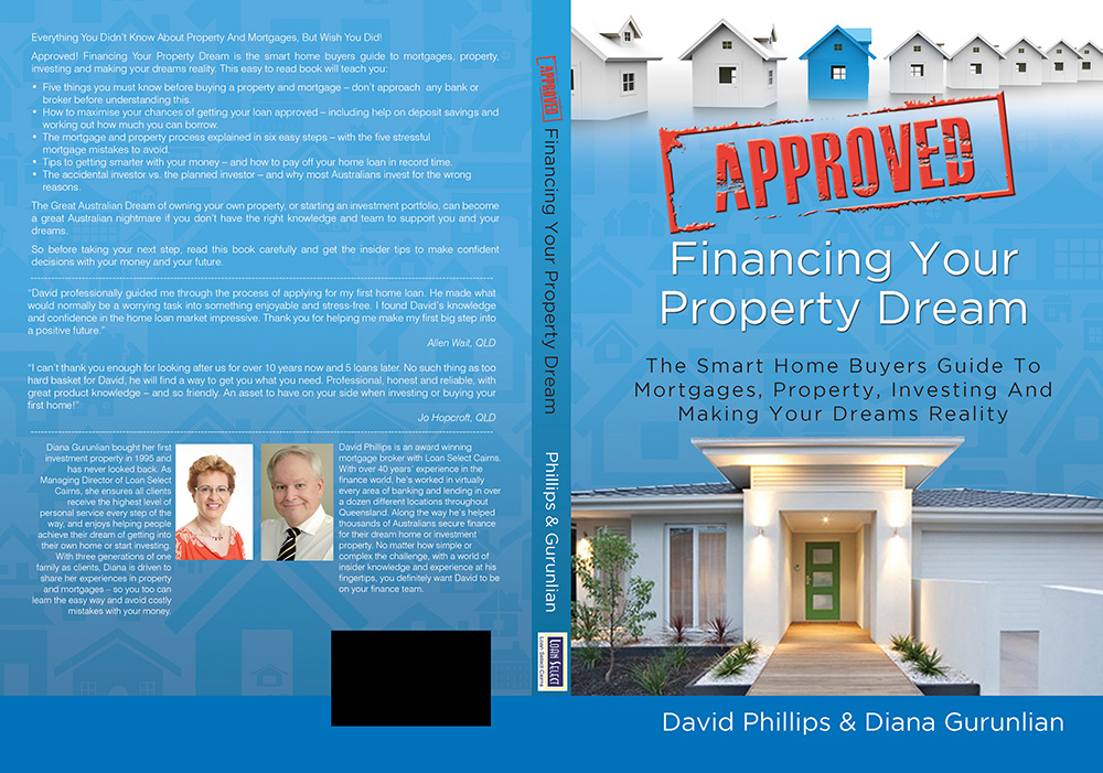 Book Cover Design by BengsWorks for this project | Design #5715450