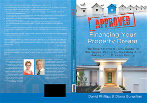 Book Cover Design by BengsWorks for this project | Design: #5715450