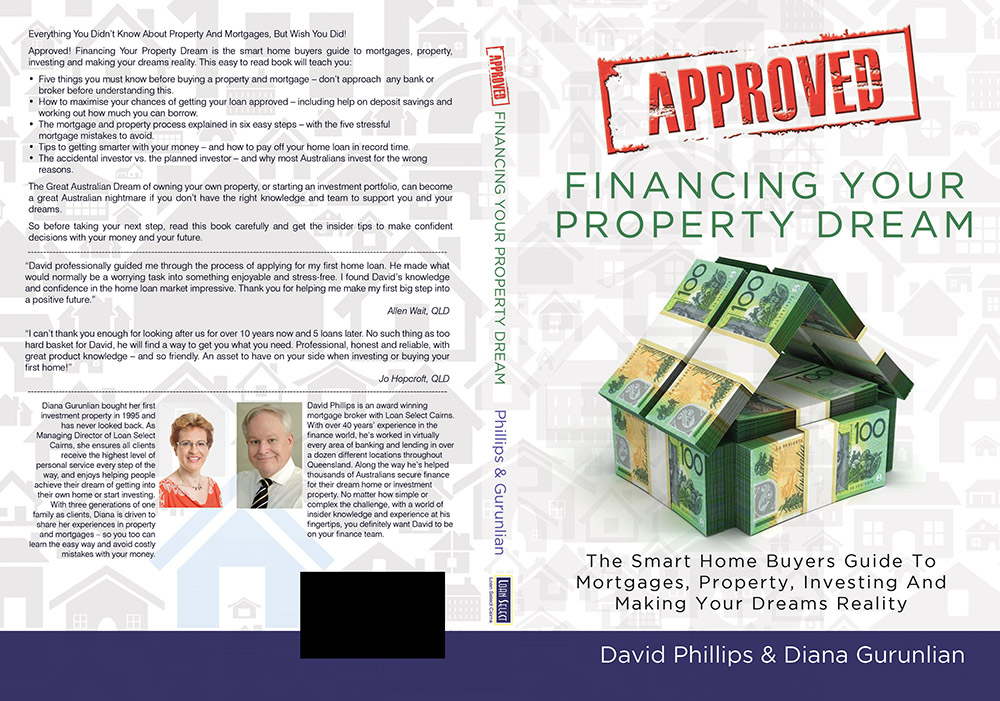 Book Cover Design by BengsWorks for this project | Design #5752043