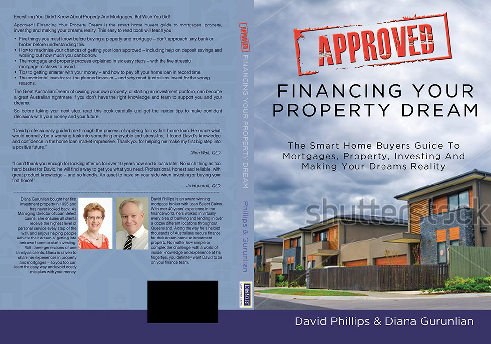 Book Cover Design by BengsWorks for this project | Design #5752176