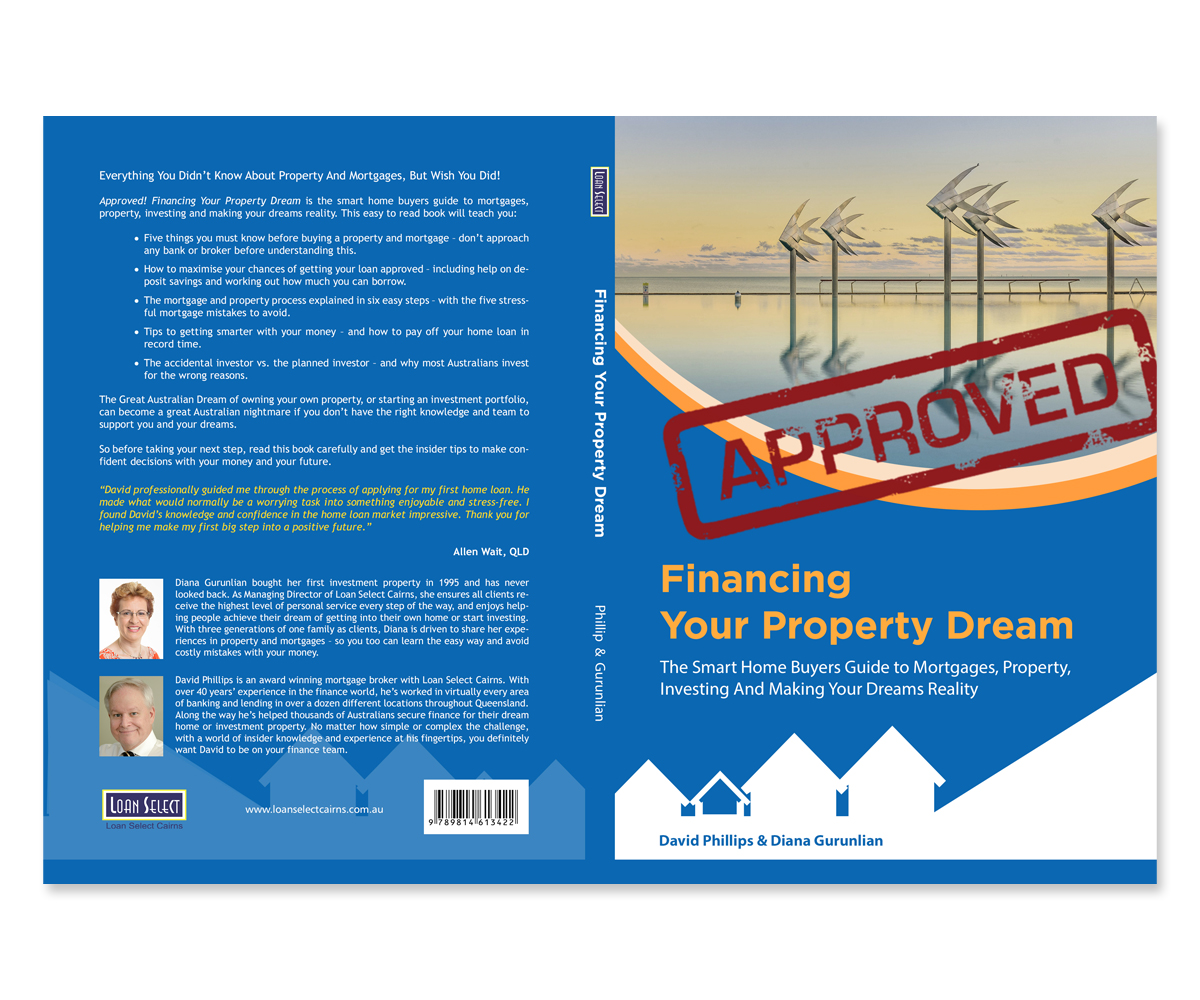 Buchumschlag Design von denuj für dieses Projekt | Design #5662901