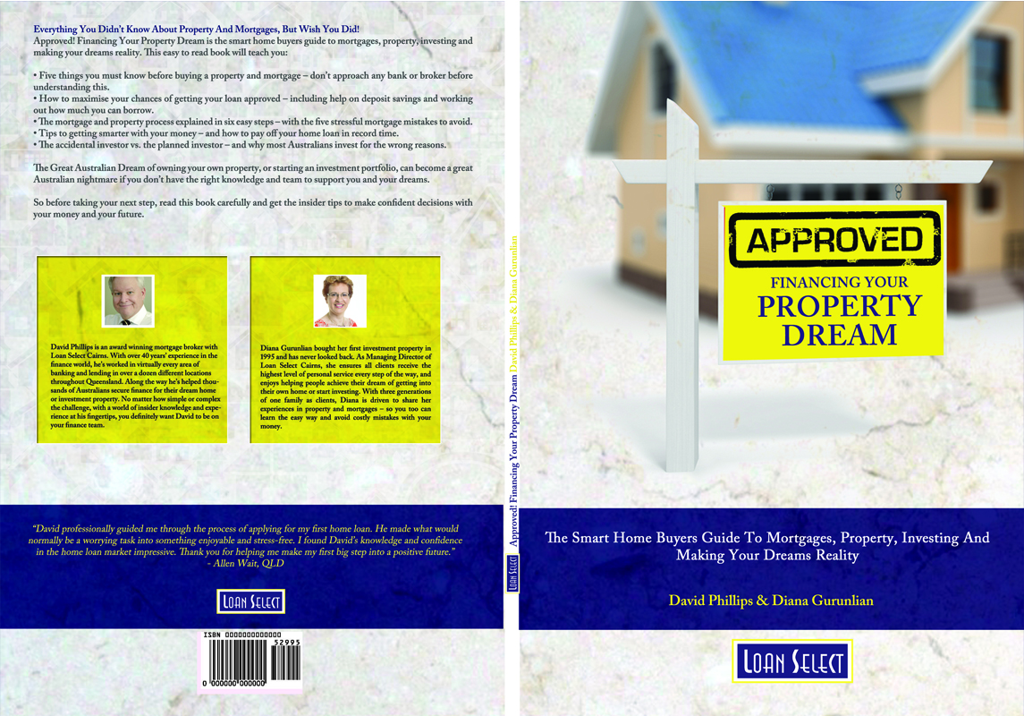 Design de Couverture de Livre par roopaljain pour ce projet | Design #5620672
