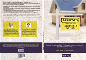 Book Cover Design by roopaljain for this project | Design #5620672