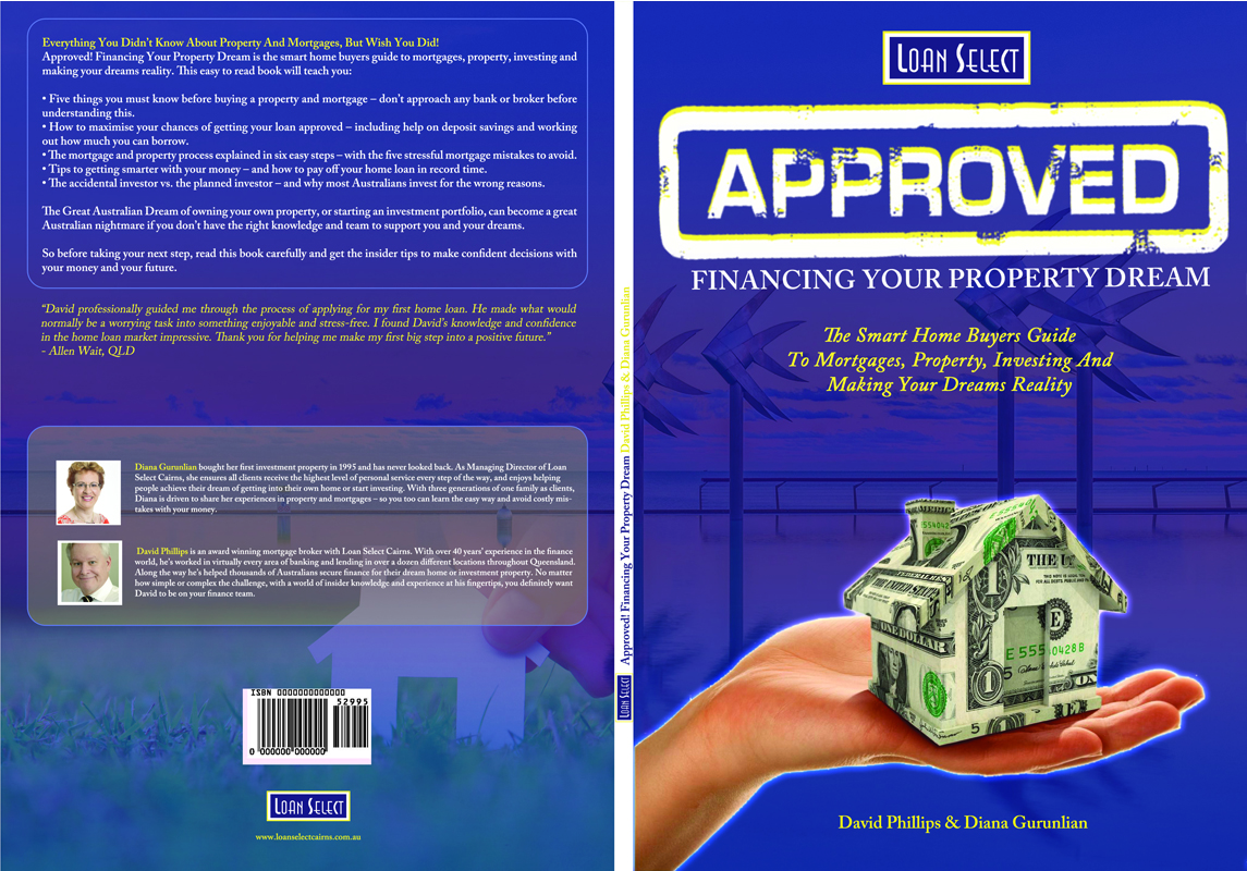 Book Cover Design by roopaljain for this project | Design #5620686