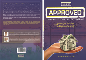 Book Cover Design by roopaljain for this project | Design: #5620686