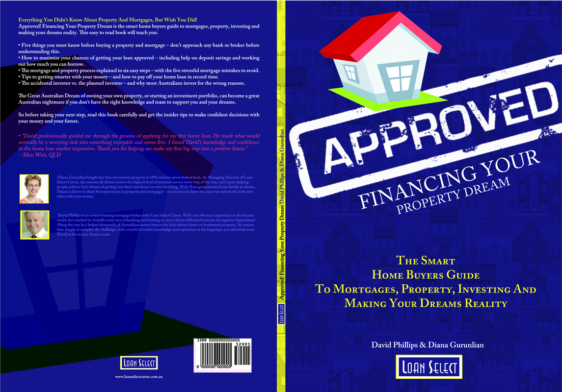 Diseño de portada de libro por roopaljain para este proyecto | Diseño #5620707