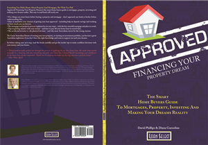 Book Cover Design by roopaljain for this project | Design: #5620707