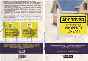 Book Cover Design by roopaljain for this project | Design: #5644569