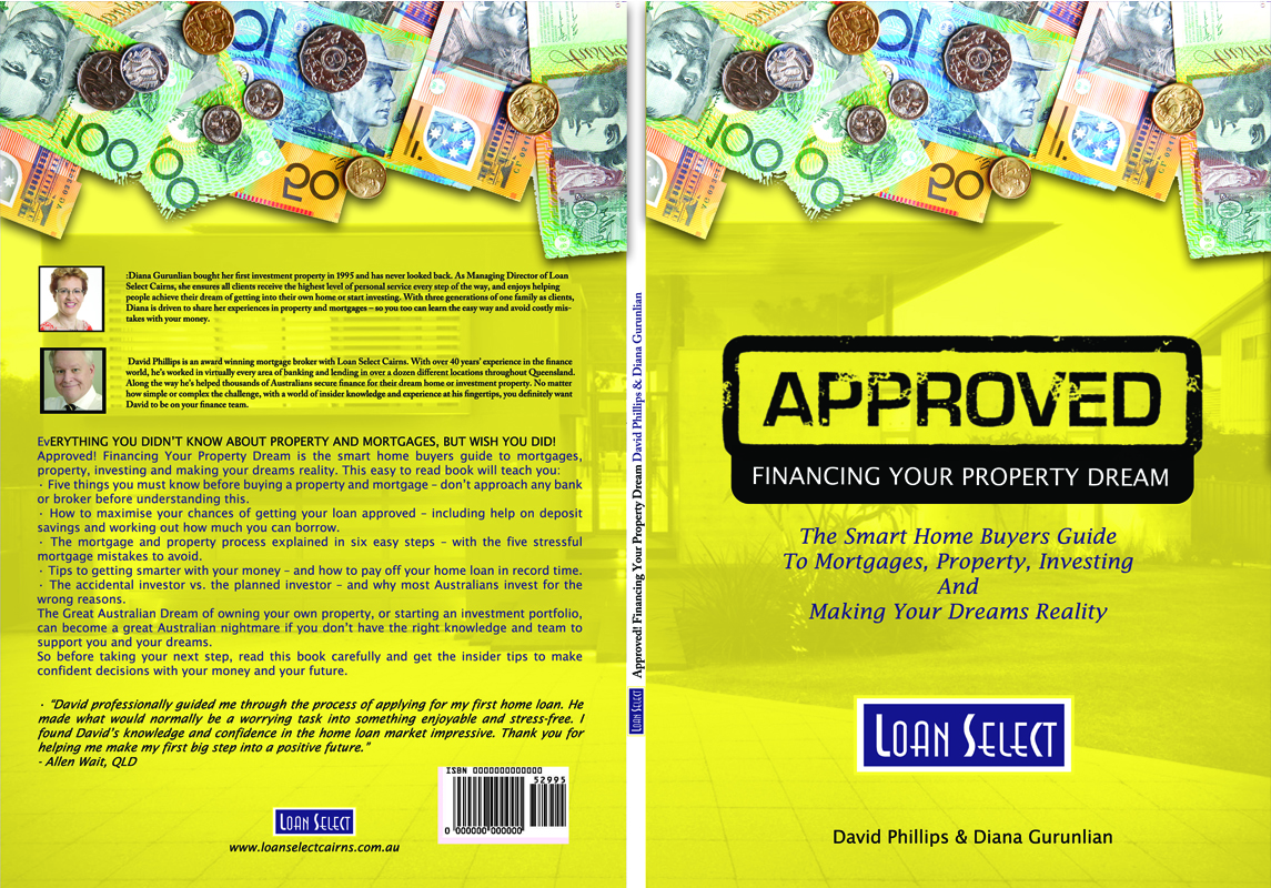 Diseño de portada de libro por roopaljain para este proyecto | Diseño #5644579