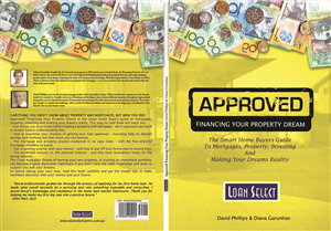 Design de Couverture de Livre par roopaljain pour ce projet | Design : #5644579