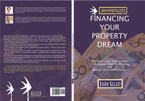 Book Cover Design by roopaljain for this project | Design: #5644585