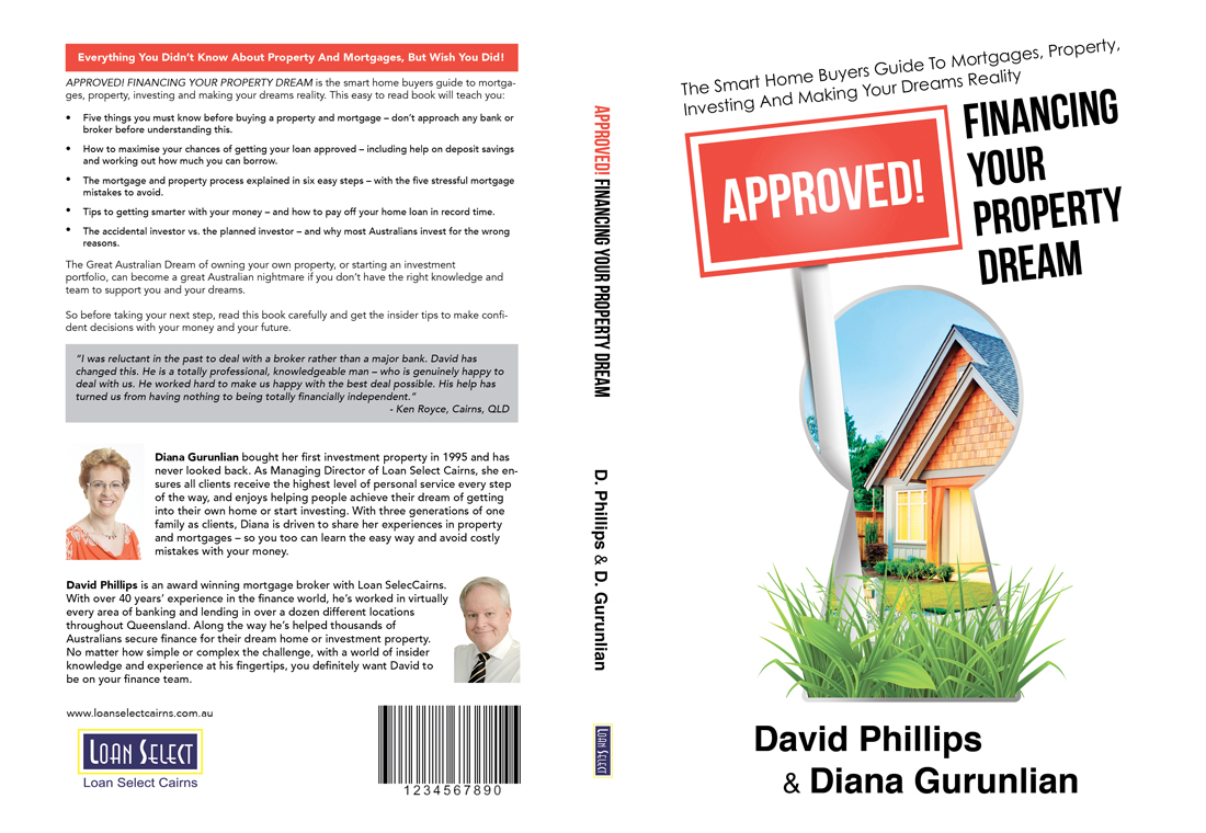 Book Cover Design by FCJ_GRAPHICS for this project | Design #5734764