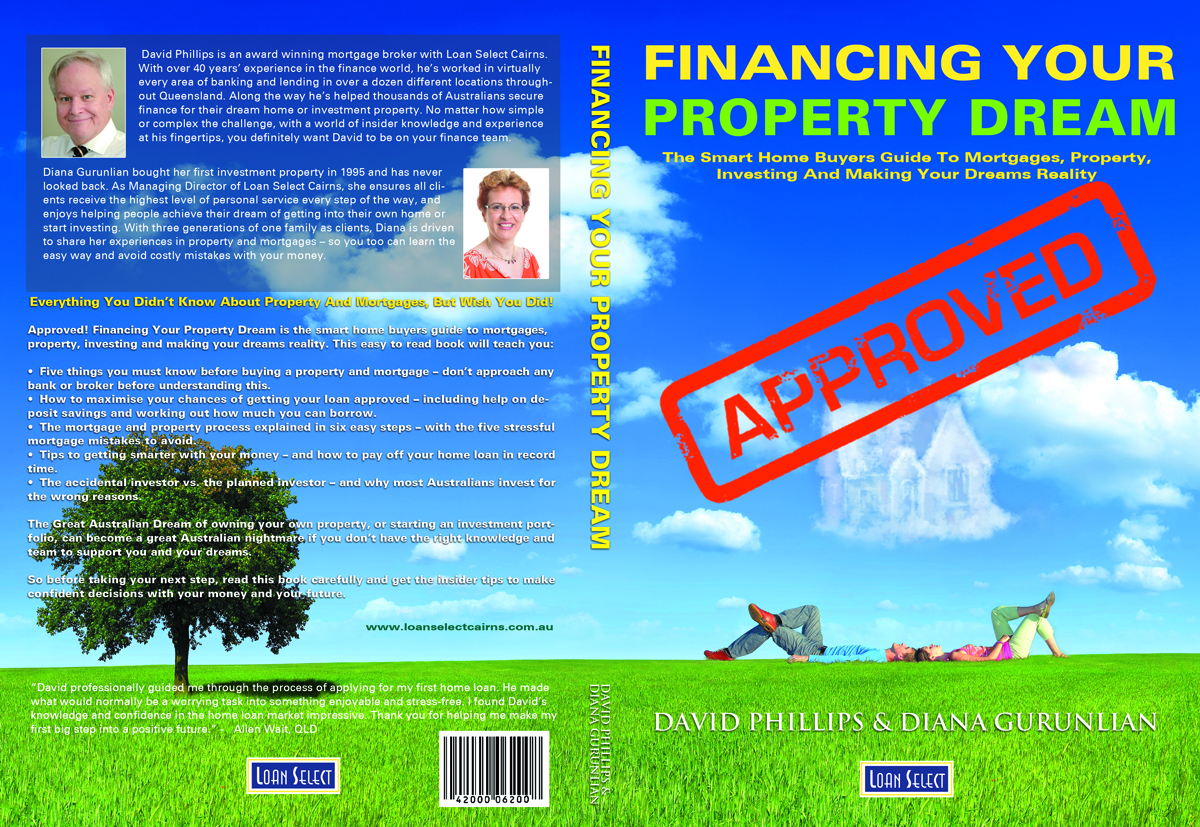 Book Cover Design by illuminati-design for this project | Design #5682908