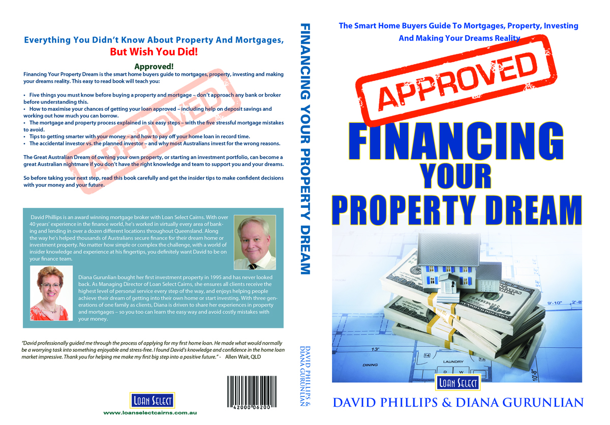 Book Cover Design by illuminati-design for this project | Design #5726231