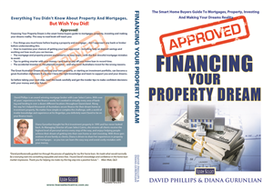 Book Cover Design by illuminati-design for this project | Design #5726231