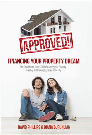 Book Cover Design by JCR for this project | Design: #5649591