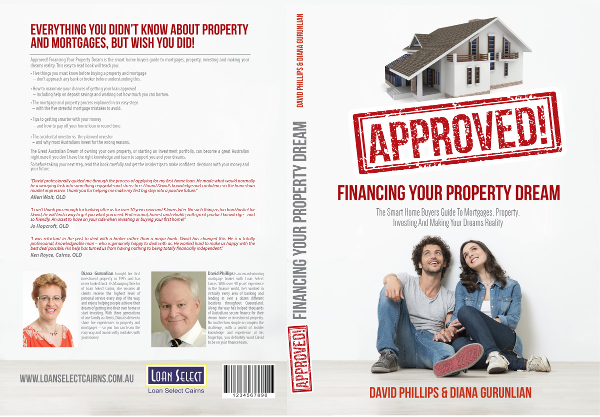Design de Couverture de Livre par JCR pour ce projet | Design : #5673750