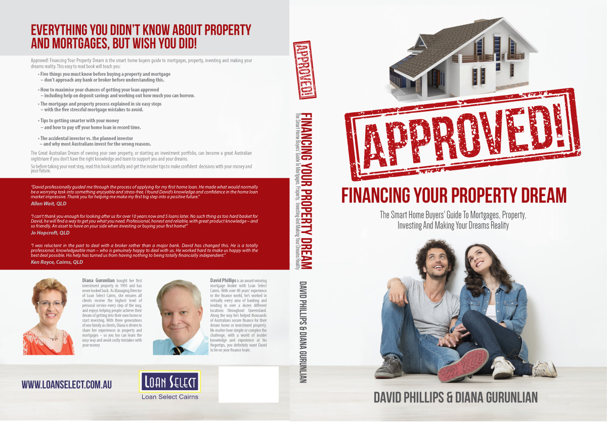 Design de Couverture de Livre par JCR pour ce projet | Design #5831010